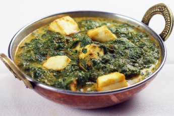 PANEER SAGWALA