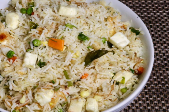 PULAO