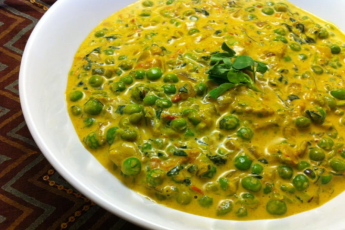 METHI MALAI MUTTER