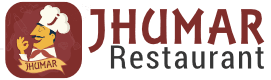 Jhumar Restaurant - Online Food Order Udaipur