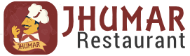 Jhumar Restaurant Jhumar Restaurant - Online Food Order Udaipur